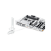 مادربرد ایسوس مدل X870 MAX GAMING WIFI7 سوکت AM5 